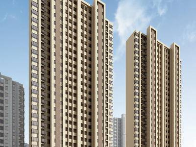 月亮不睡我不睡是什么意思和梗下一句类似句子押韵的话_AG亚娱集团