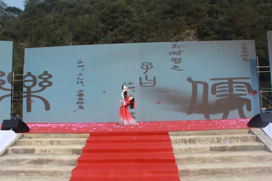 AG亚娱集团官方