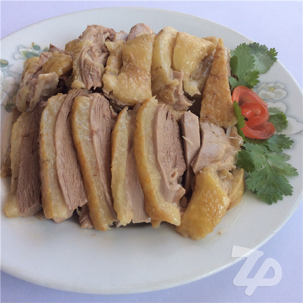 AG亚娱集团官方