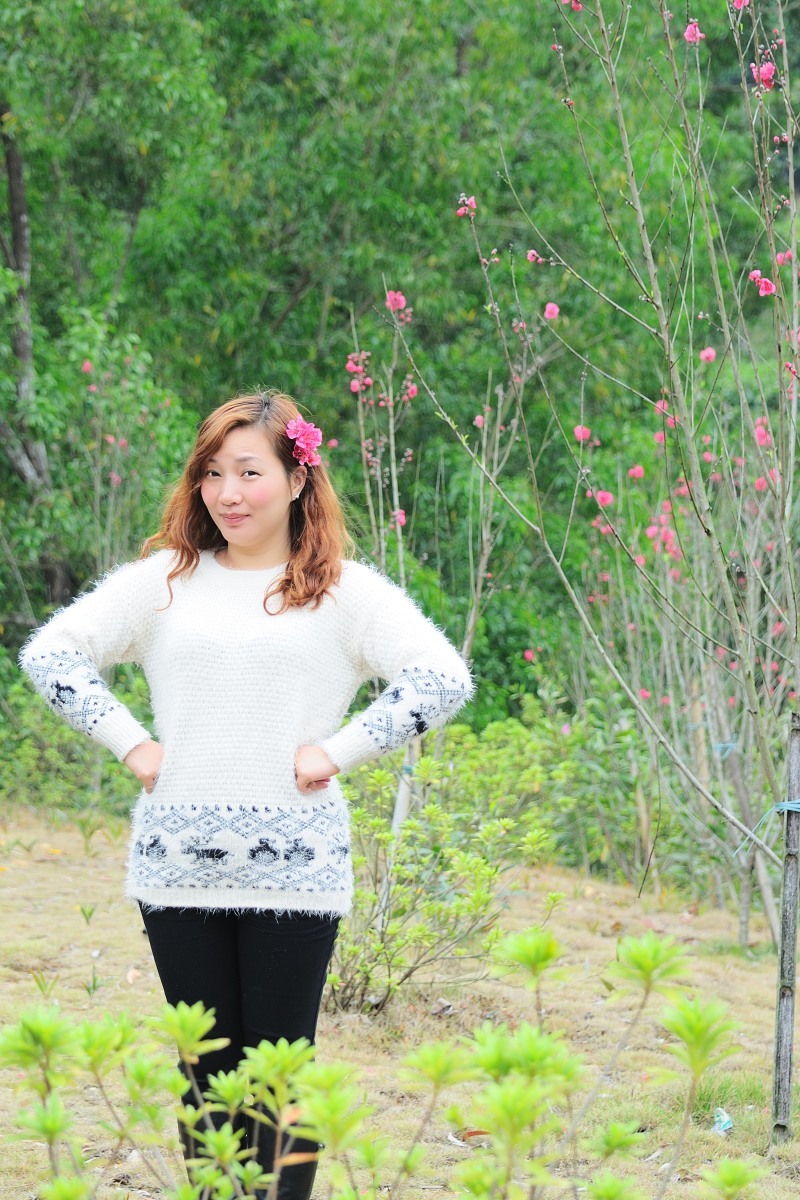 AG亚娱集团官方