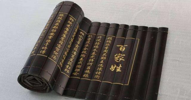 智课雅思神预测帮你一次完美ace雅思写作-AG亚娱集团官方