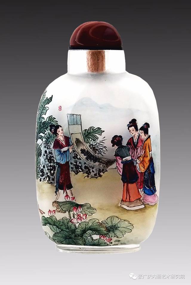 云南玉溪农村社区配备消防器材实现全覆盖|AG亚娱集团