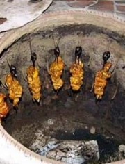 AG亚娱集团：重庆沙坪坝安全知识进军训 再掀校园学消防浪潮