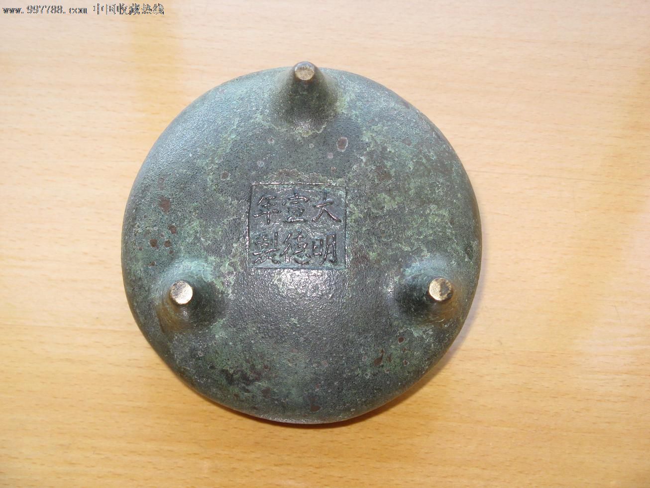 AG亚娱集团官方