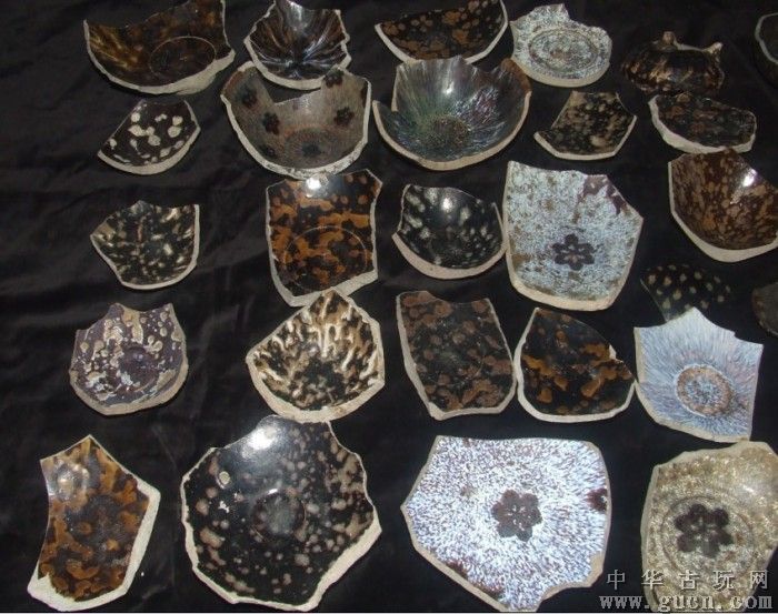 AG亚娱集团官方