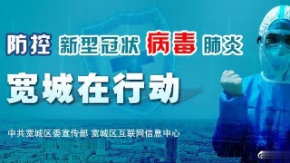 340亿美元！RedHat荣登IBM最大规模交易席位-AG亚娱集团