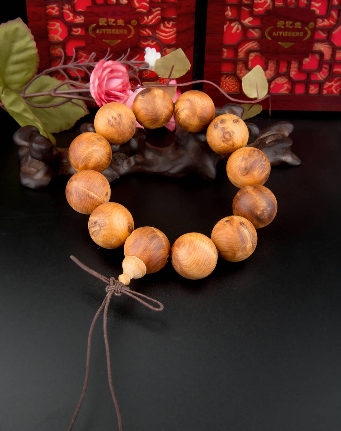 AG亚娱集团官方：新媒体运营是什么？