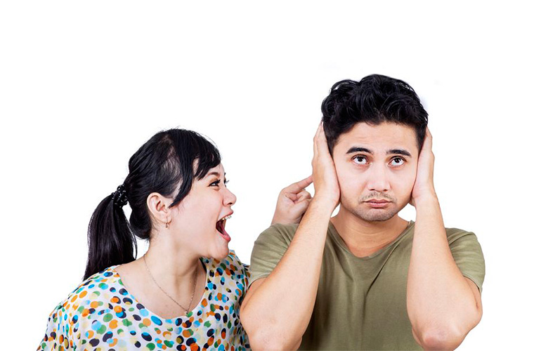 【ag亚娱官网】
收评：沪指涨0.17%创业板指涨0.97% 农业、稀土等板块午后崛起