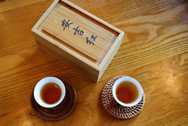 AG亚娱集团官方