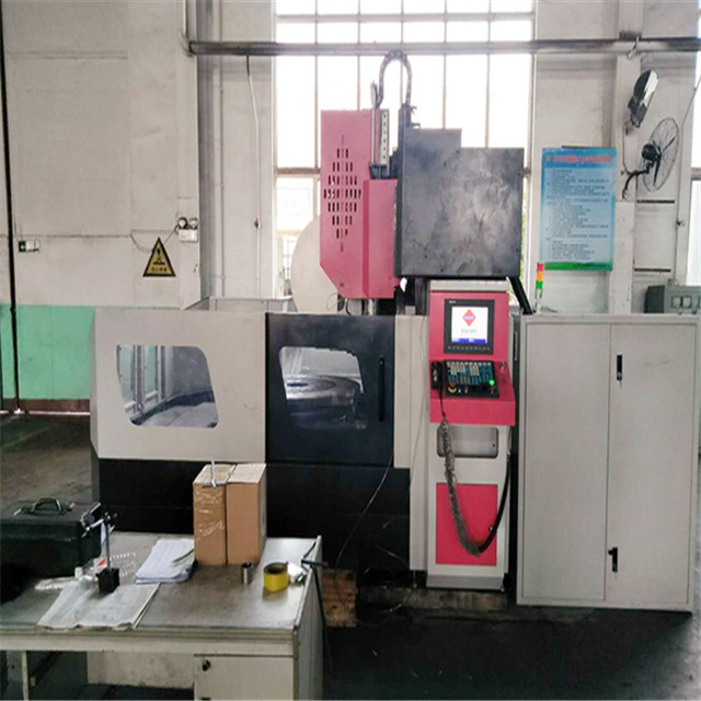 ag亚娱官网：意媒盛赞中国抗疫奇迹 黄金周零熏染 旅游大放异彩