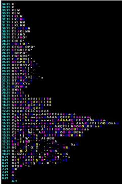 AG亚娱集团官方