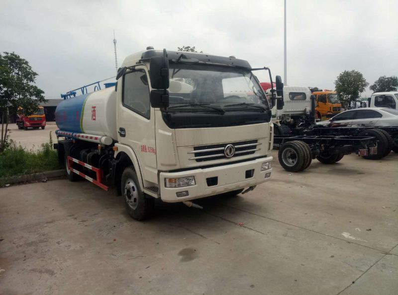 2019全球天使投资峰会召开，探讨AI时代创新创业新机遇：AG亚娱集团