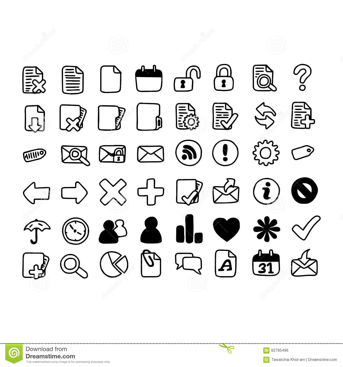 “脱光”吧！ 三星GALAXY Note 10.1（2014版）帮你虏获爱情-AG亚娱集团官方