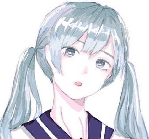 《王者荣耀》团队：工作不是玩游戏3总监是王者段位“ag亚娱官网”