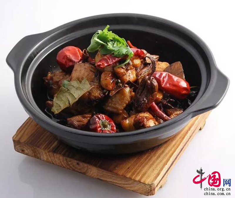 一文看懂2018云计算行业顶级新闻事件和热搜词‘AG亚娱集团’