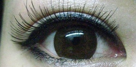 “ag亚娱官网”小火亡人事故频发，这些身边的隐形危险请小心！