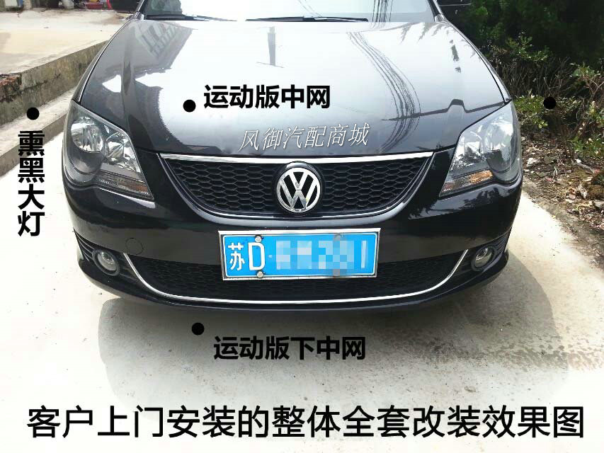 AG亚娱集团官方