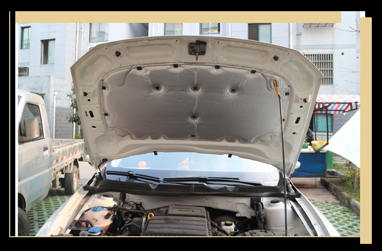 AG亚娱集团_机器运转咬伤女工手指 扬州消防等部门联手营救(图3) AG亚娱集团官方