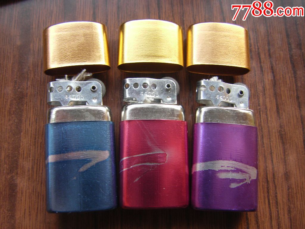 AG亚娱集团官方