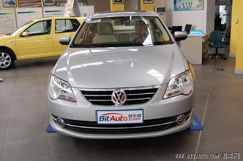 继“换帅”之后，通用电气又将出售智能平台业务【ag亚娱官网】