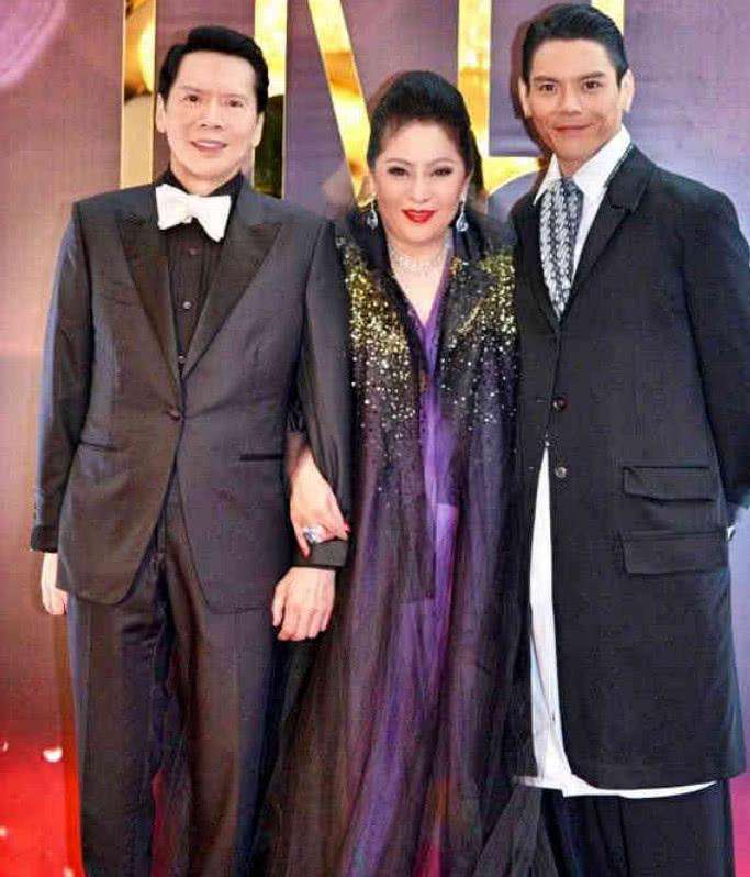 AG亚娱集团官方