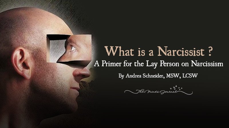 AG亚娱集团官方