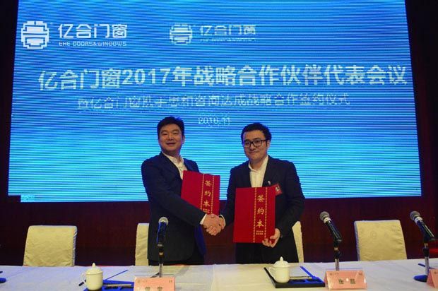 美国限制AI软件出口中国新规今日生效；GalaxyS11确认2月11日发布；华为P40将推出三个版本|雷锋早报_AG亚娱集团