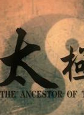 ‘AG亚娱集团官方’国内首个千兆高校宿舍无线网络工程落成