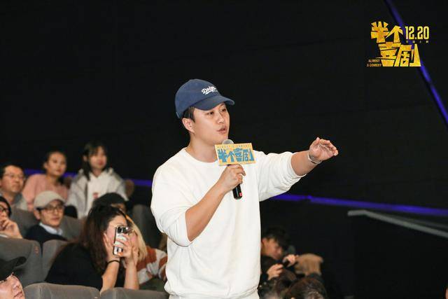 华为云重大变革：Cloud&AI升至华为第四大BG，火力全开|ag亚娱官网