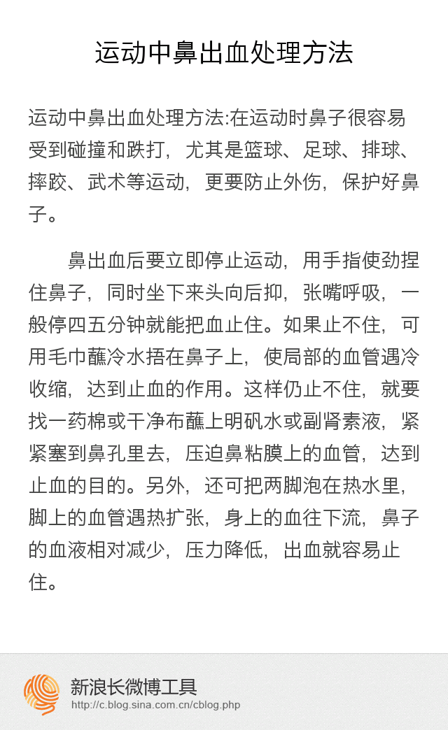 AG亚娱集团官方