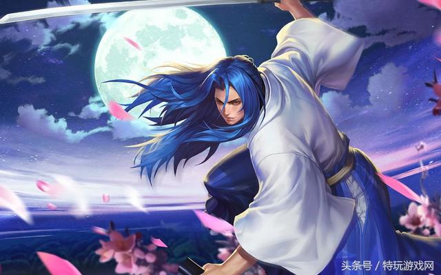 综合市场消防设施“罢工” 库车消防依法处罚-AG亚娱集团官方(图3) AG亚娱集团