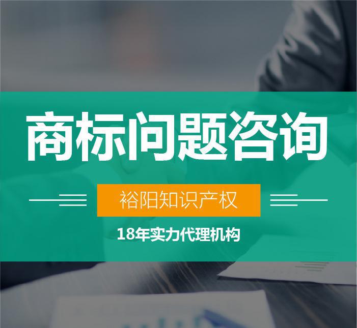 综合市场消防设施“罢工” 库车消防依法处罚-AG亚娱集团官方(图2) AG亚娱集团官方