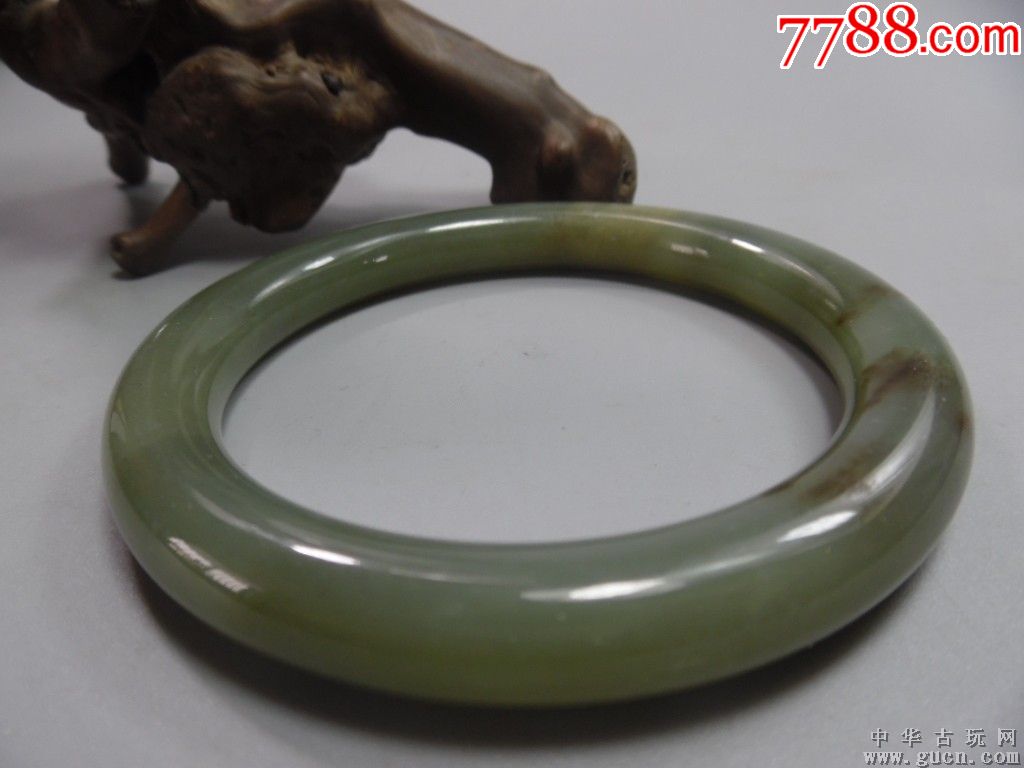 【ag亚娱官网】知行合一 华为视频云落地让平安可以预见(图2) AG亚娱集团官方