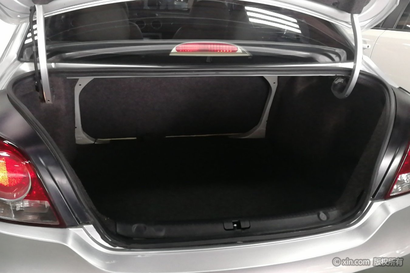 腾讯集团副总裁程武：活化敦煌文化开拓数字丝绸之路_AG亚娱集团