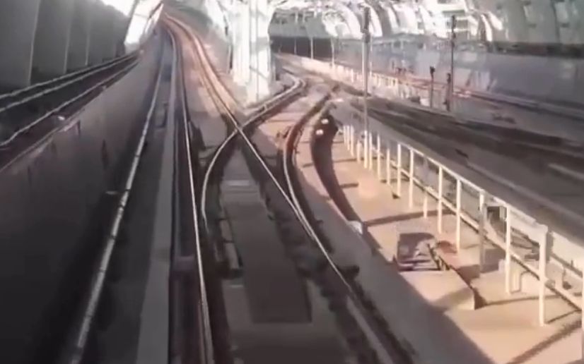 微软第一财季营收245.38亿美元净利65.76亿美元：AG亚娱集团