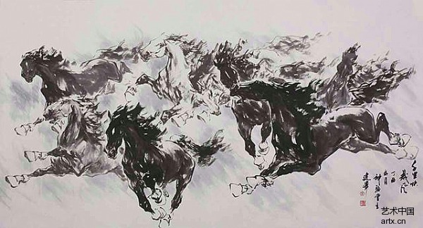 cc酱sama在哪里直播cc酱是男是女最新直播间与个人资料介绍【ag亚娱官网】