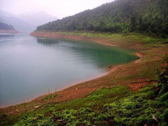 “AG亚娱集团官方”面部识别技术成下一个风口外媒看好中国市场前景(图2) AG亚娱集团