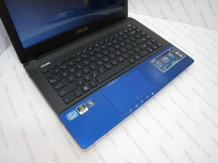 AG亚娱集团官方