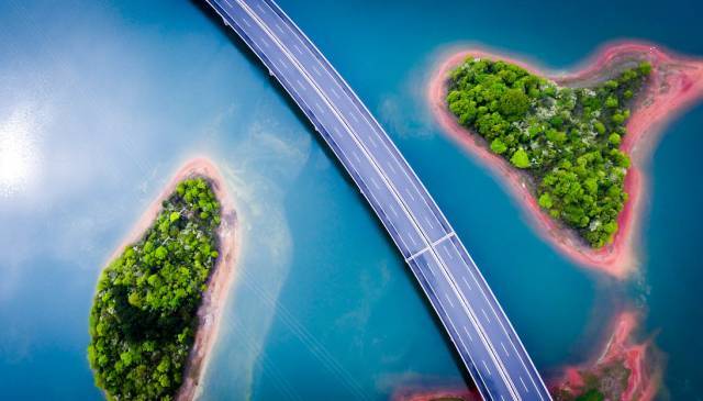 AG亚娱集团官方