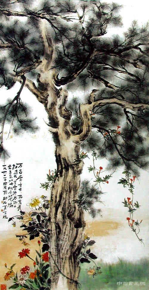 贵州贵阳消防“利剑”出鞘 筑牢冬季防火安全屏障-AG亚娱集团(图3) AG亚娱集团