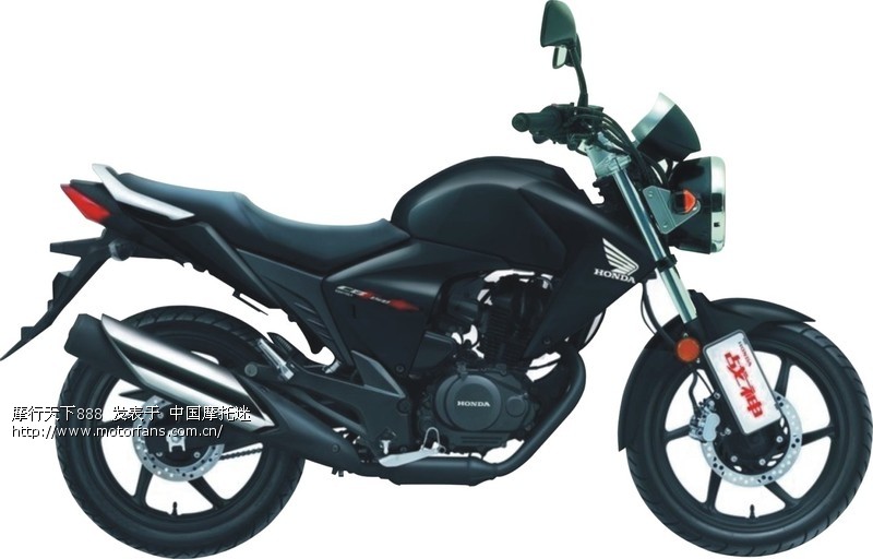 “AG亚娱集团”桐乡消防安全送礼千万家 把好新年防火关