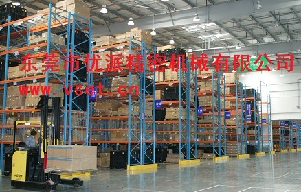 贵州贵阳消防“利剑”出鞘 筑牢冬季防火安全屏障-AG亚娱集团(图2) AG亚娱集团