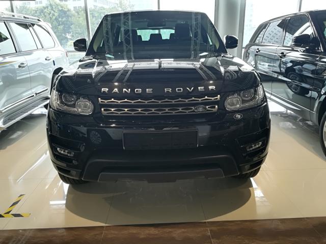 AG亚娱集团官方