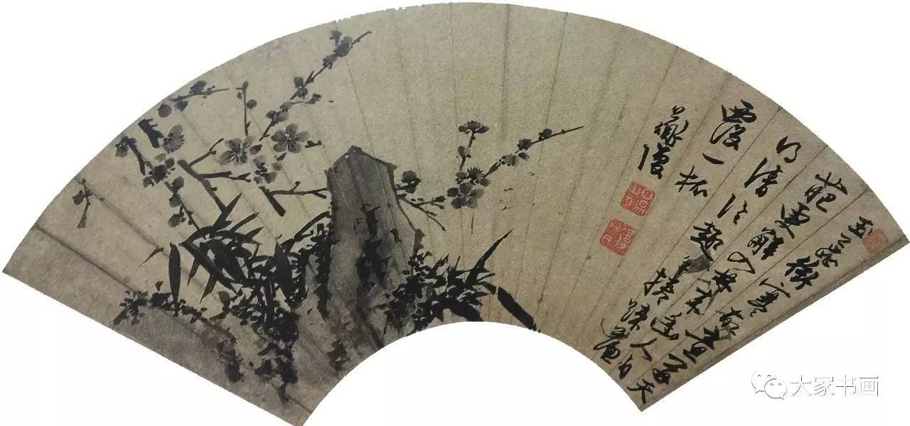 AG亚娱集团官方_松下正在研发不含钴的车用电池降低成本风险