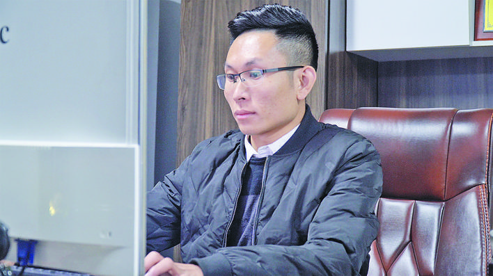 AG亚娱集团官方