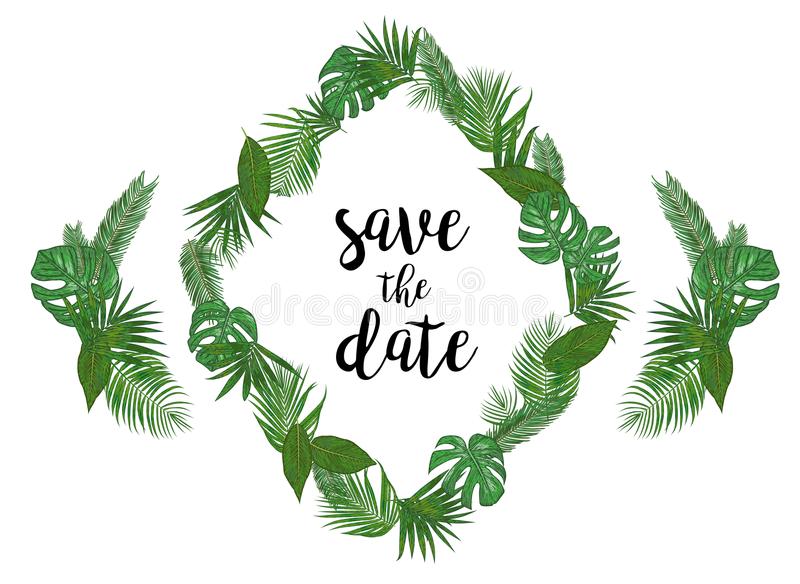 ag亚娱官网-贵州水城消防宣传员深入农贸市场开展防火宣传