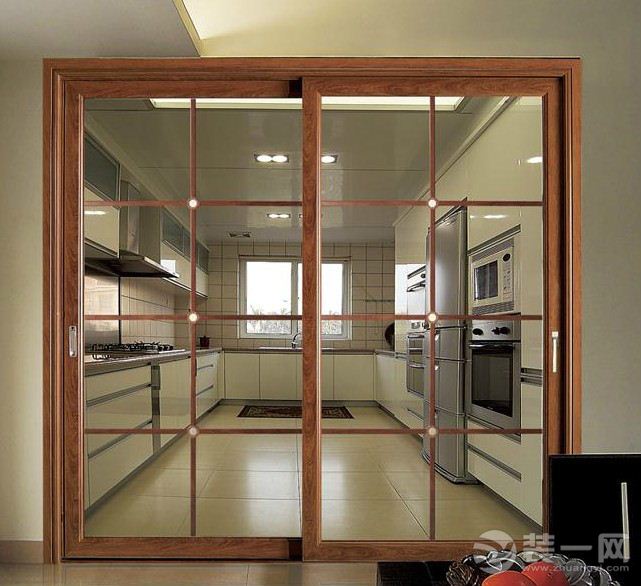 苹果季度收入破800亿美元，但有5大关键点你必须知道【ag亚娱官网】