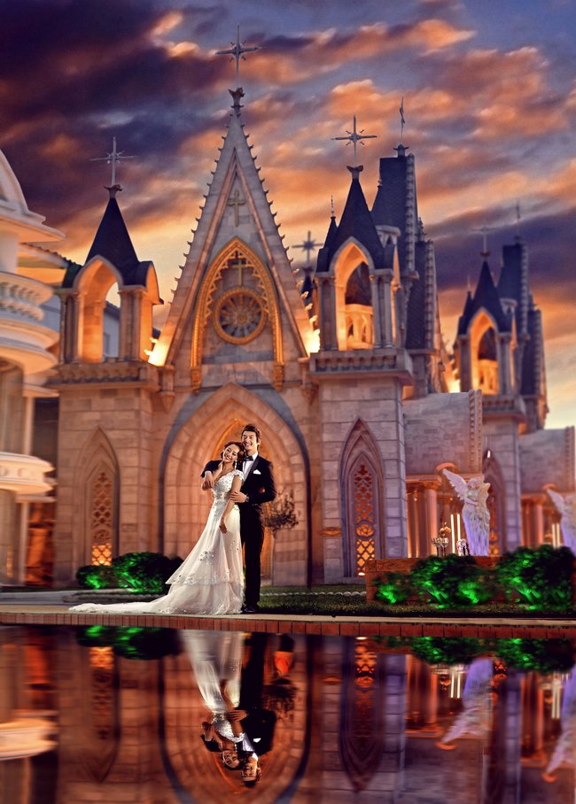 AG亚娱集团官方