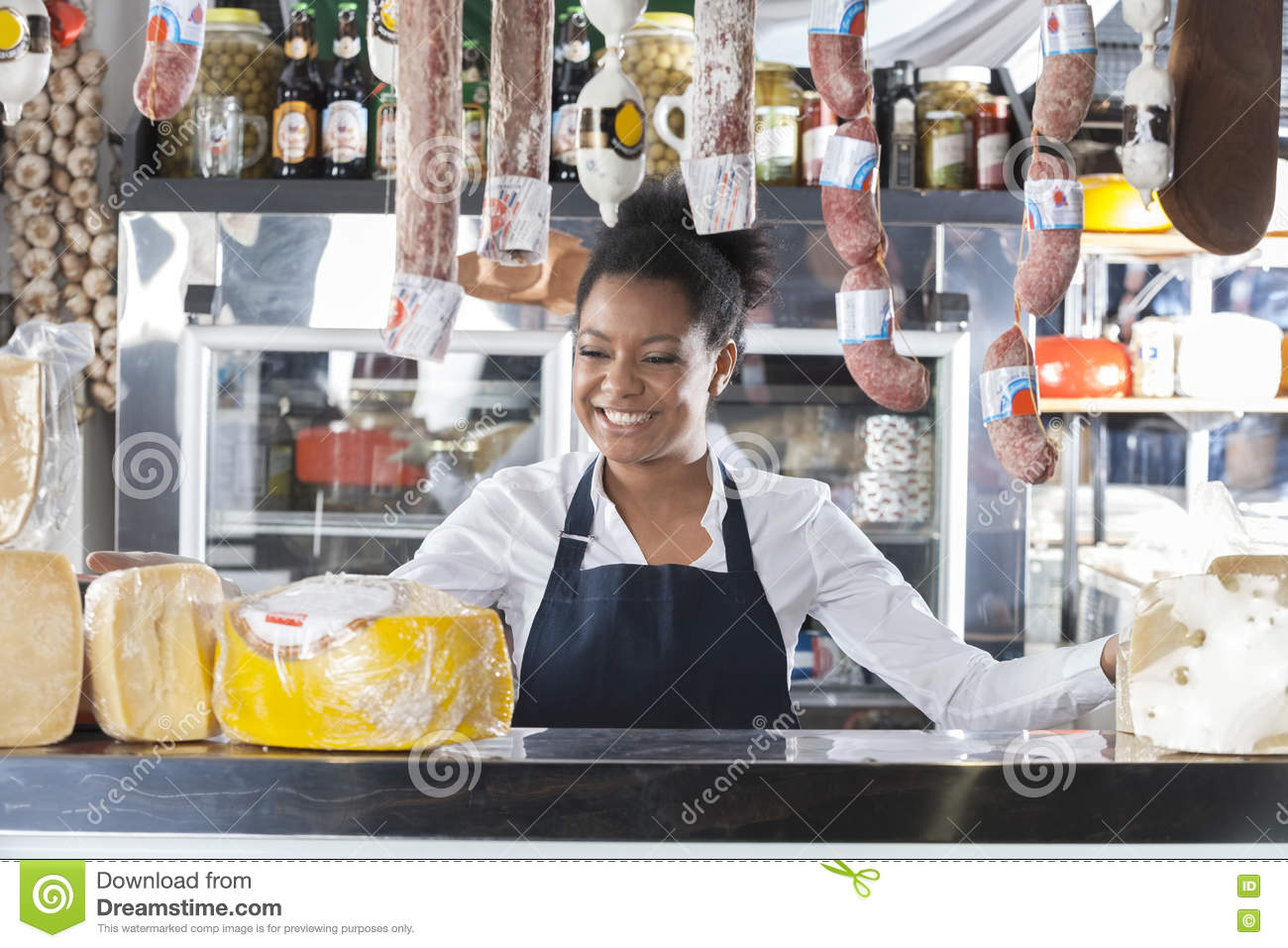 2017春节EMS快递停止收件及恢复时间安排EMS快递客服电话“AG亚娱集团官方”