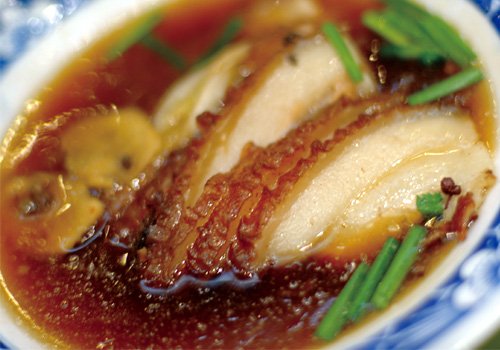 2016卡西欧电子教育经销商研讨会暨新品发布会盛大启幕“ag亚娱官网”(图3) ag亚娱官网